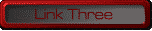 Link Three